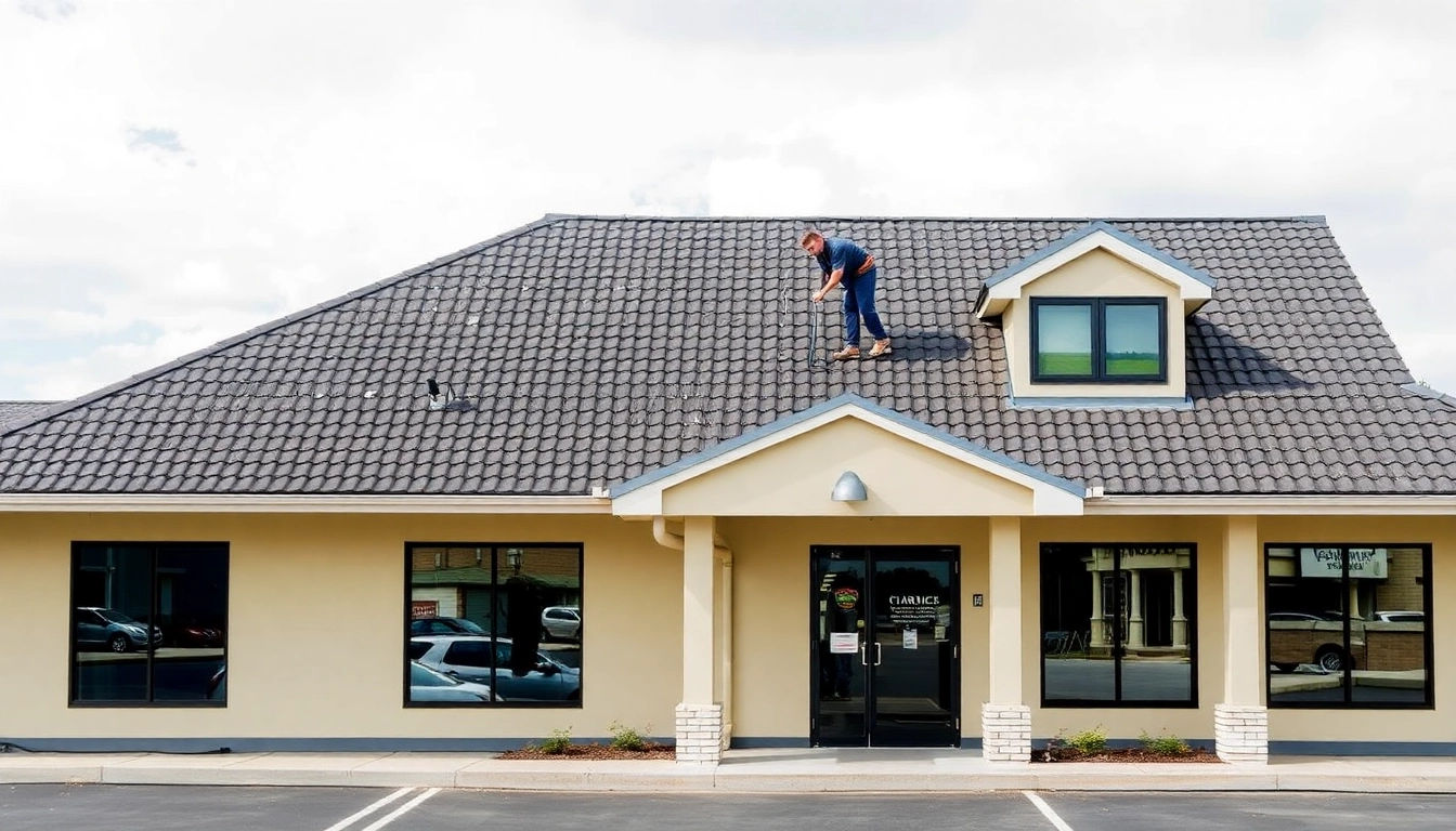 Banner_Image